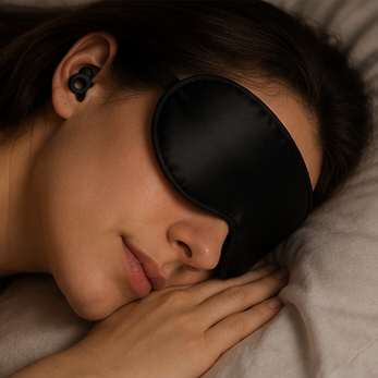 Pack Somniam Essentials